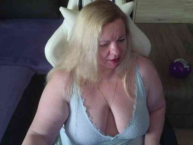 Molligspielle webcam