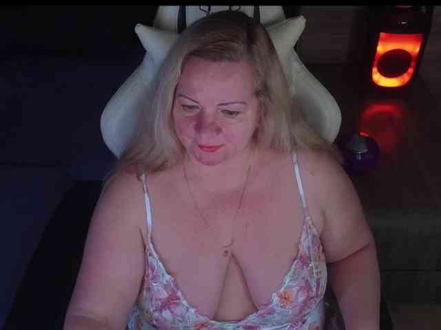 Molligspielle webcam