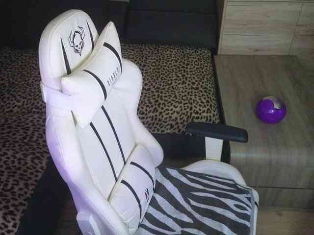 Natalli888 Natalli888