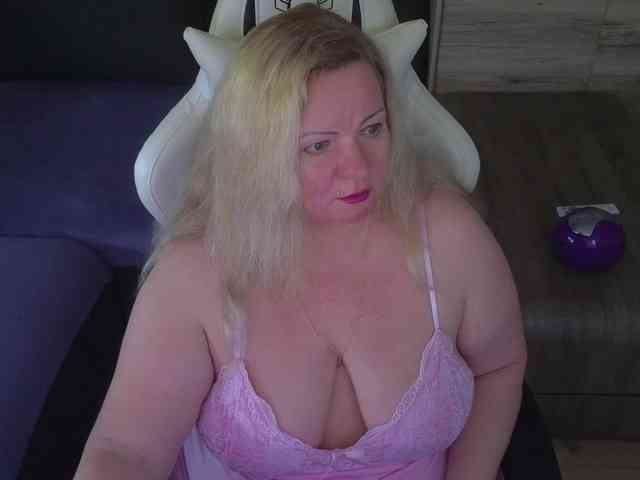 Molligspielle webcam