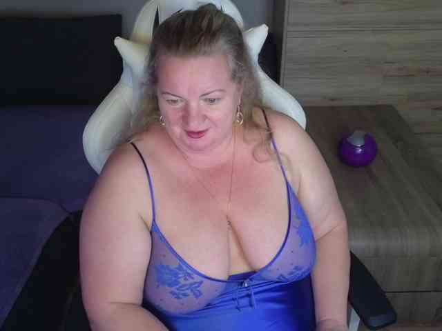 Molligspielle webcam