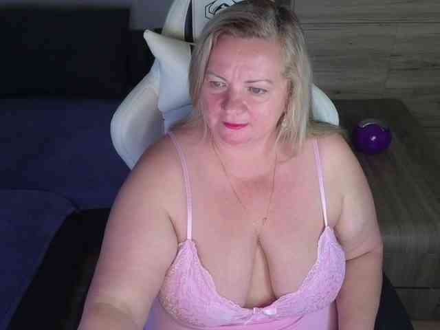 Molligspielle webcam