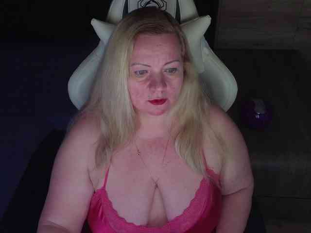 Molligspielle webcam