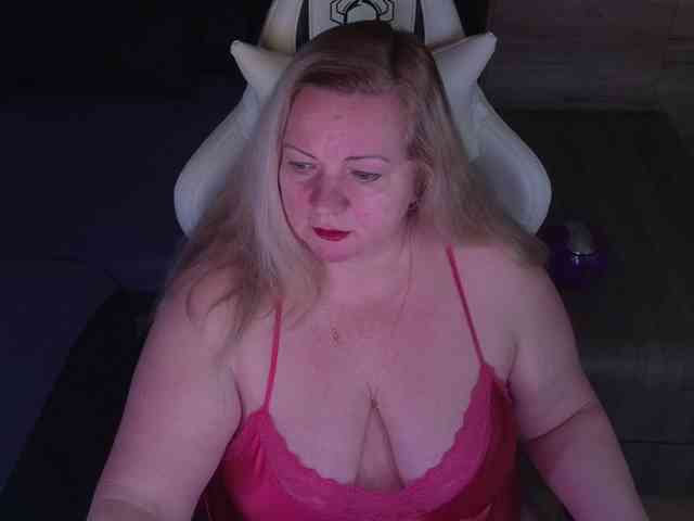 Molligspielle webcam