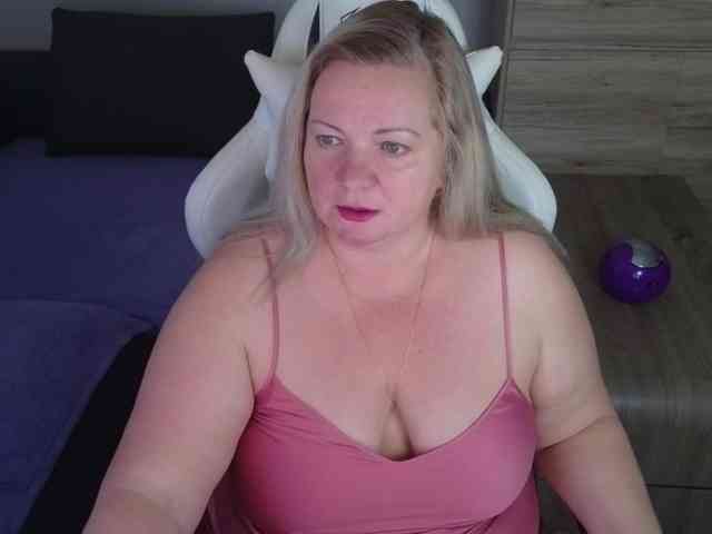 Molligspielle webcam