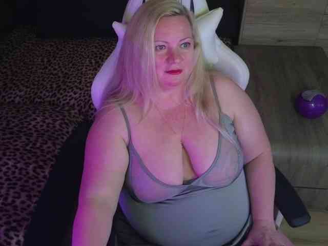 Molligspielle webcam