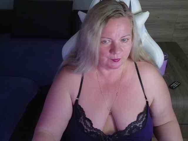 Molligspielle webcam