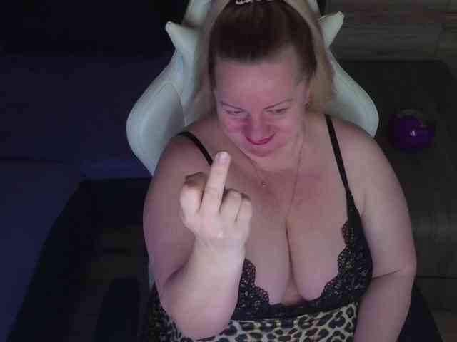 Molligspielle webcam