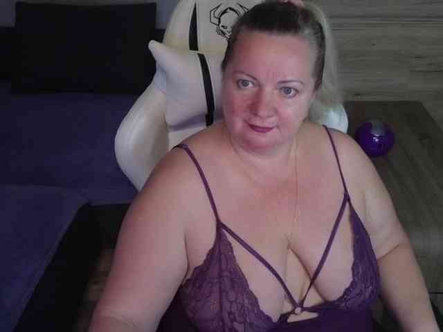 Molligspielle webcam