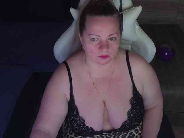 Molligspielle webcam