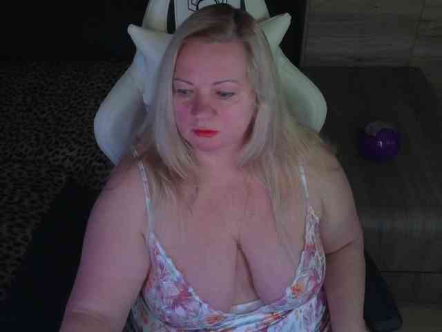 Molligspielle webcam