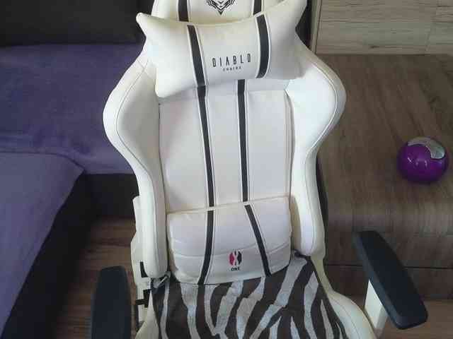 Molligspielle webcam