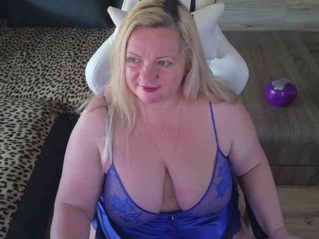 Molligspielle webcam