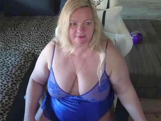 Molligspielle webcam