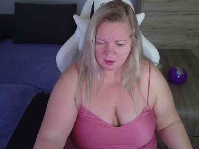 Molligspielle webcam