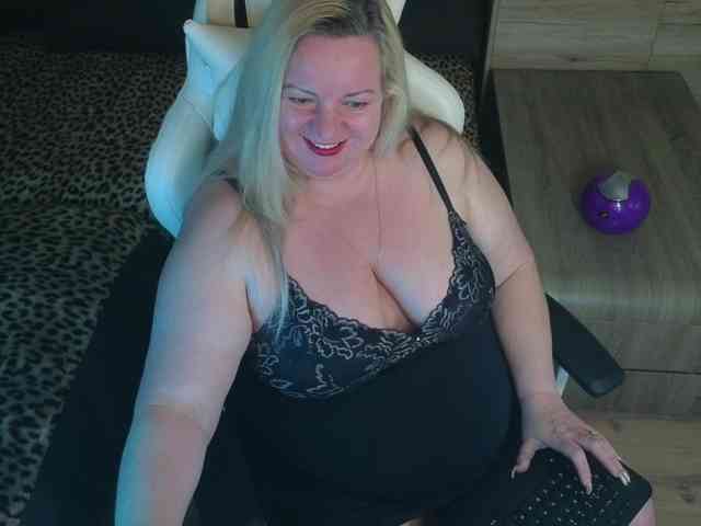 Molligspielle webcam