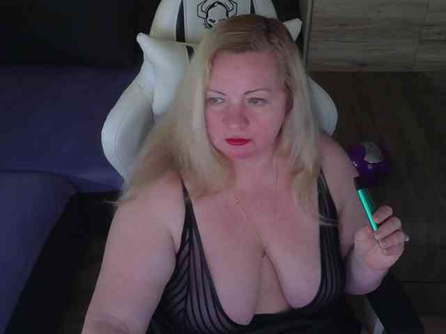 Molligspielle webcam