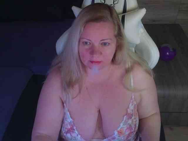 Molligspielle webcam