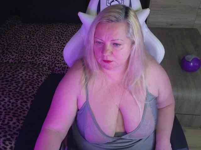 Molligspielle webcam