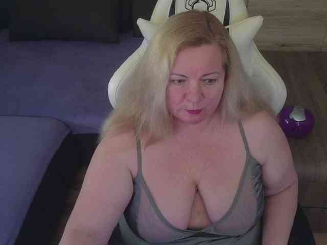 Molligspielle webcam