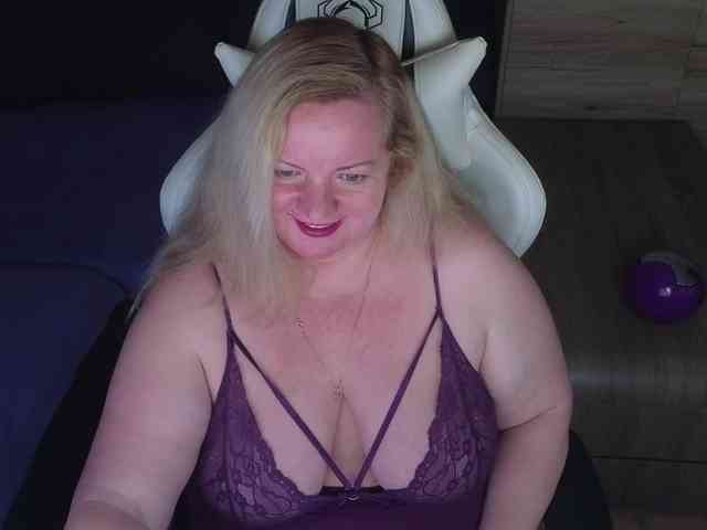 Molligspielle webcam