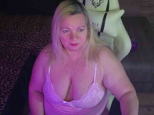 Molligspielle webcam