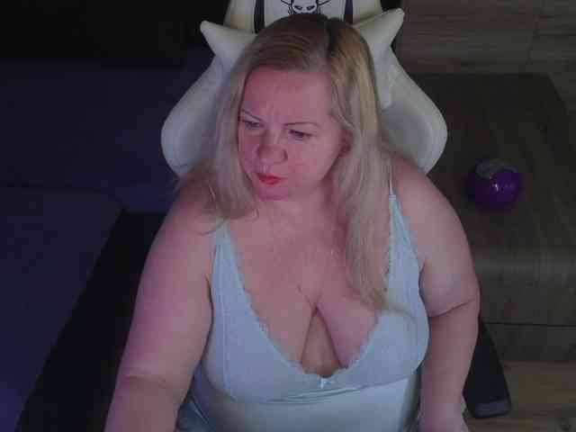 Molligspielle webcam