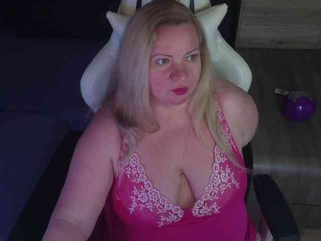 Molligspielle webcam