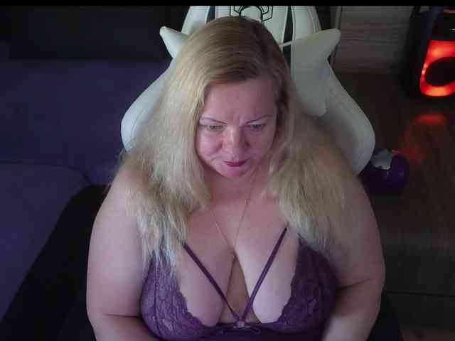 Molligspielle webcam