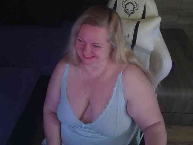 Molligspielle webcam