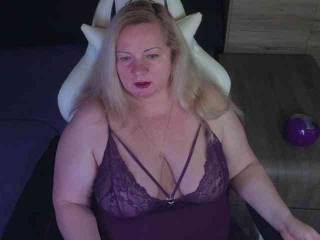 Molligspielle webcam