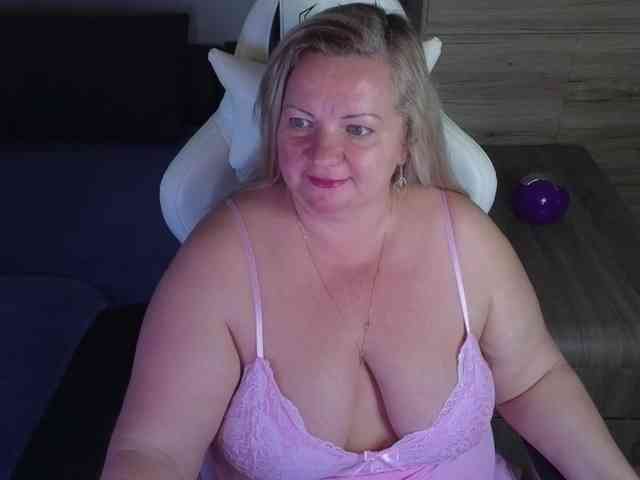 hot live sex Natalli888