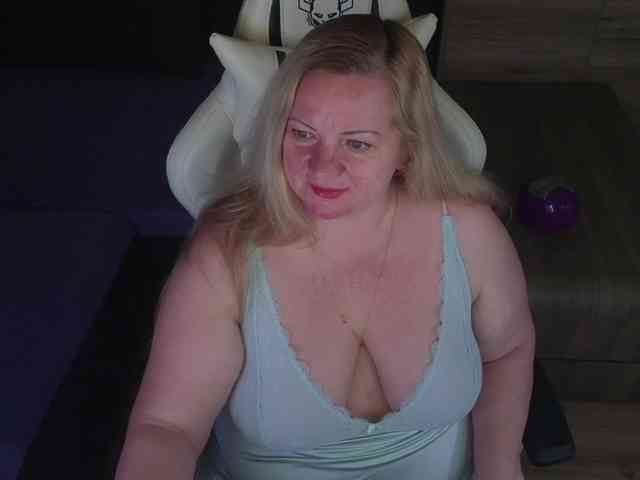 Molligspielle webcam