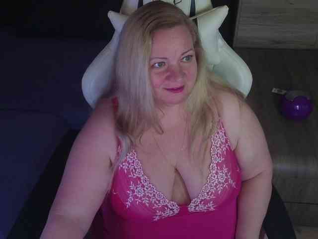 Molligspielle webcam