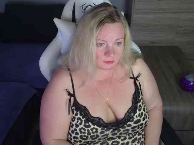 Molligspielle webcam