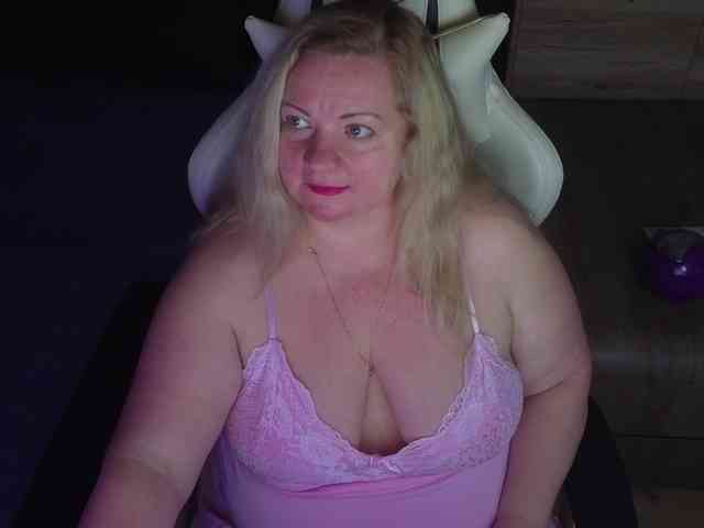 Molligspielle webcam