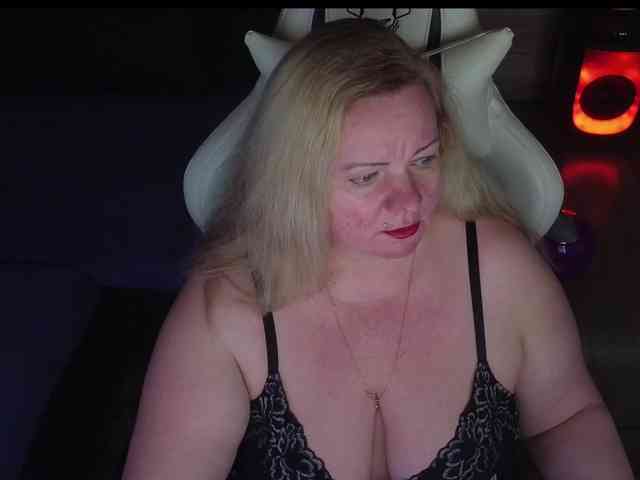 Molligspielle webcam