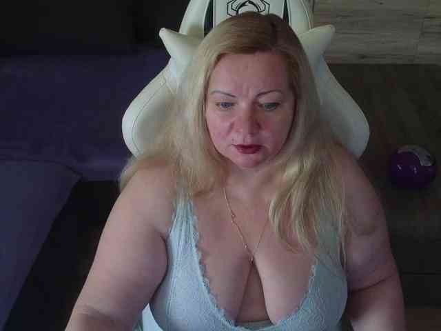 Molligspielle webcam