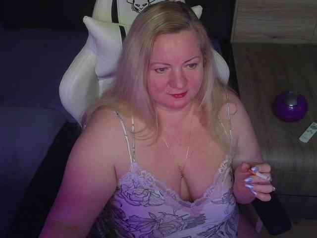 Molligspielle webcam