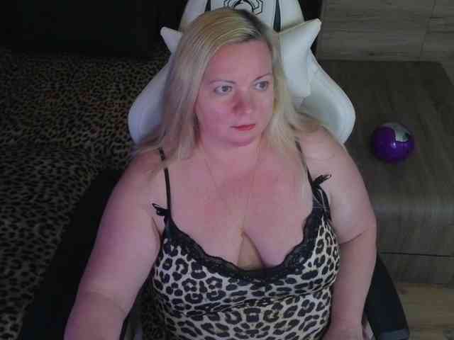 Molligspielle webcam
