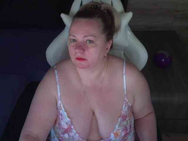 Molligspielle webcam