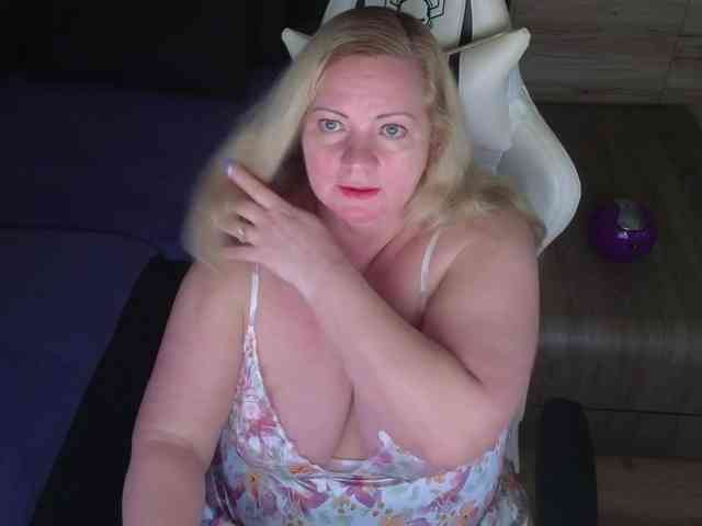 Molligspielle webcam