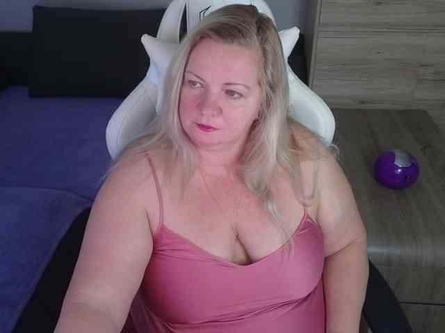 Molligspielle webcam