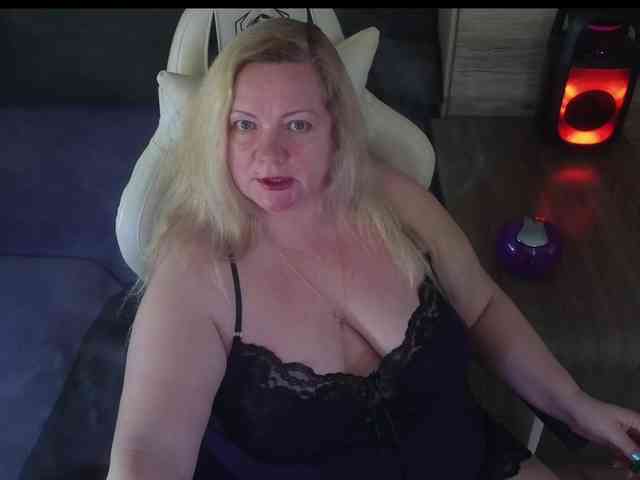 Molligspielle webcam