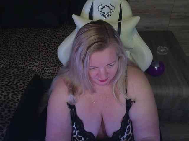 Molligspielle webcam