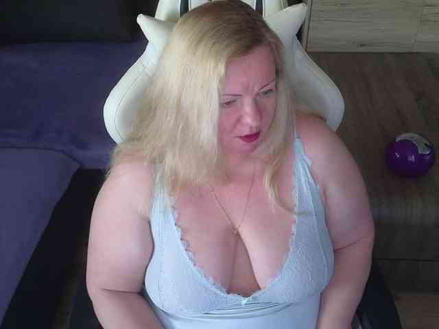 Molligspielle webcam