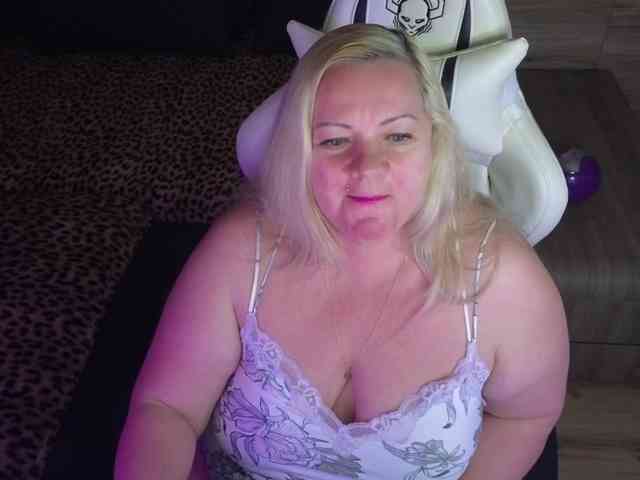 Molligspielle webcam