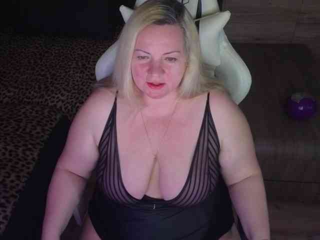 Molligspielle webcam