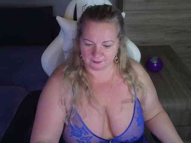 Molligspielle webcam