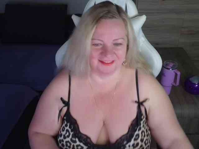 Molligspielle webcam